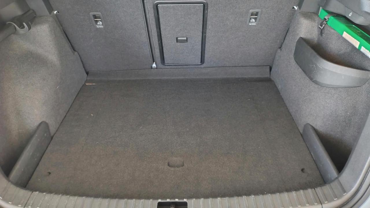 Skoda Karoq 1.0 TSI 110 CV Executive
