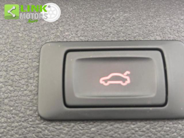AUDI A7 SPB 3.0 TDI 272 CV quattro S tronic Business Plus