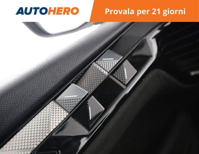 DS AUTOMOBILES DS 4 BlueHDi 130 aut. Performance Line