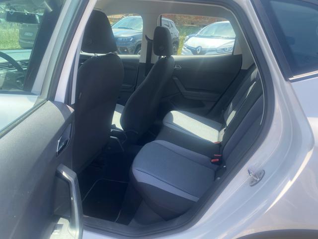 SEAT Arona 1.6 TDI 95 CV XCELLENCE