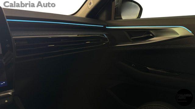 RENAULT Rafale Full Hybrid E-Tech 200 CV Techno