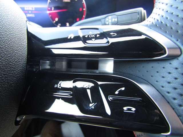 Mercedes-Benz CLA 200 SW d AMG LINE PREMIUM AUTO,CARPLAY,DINAMIC LED