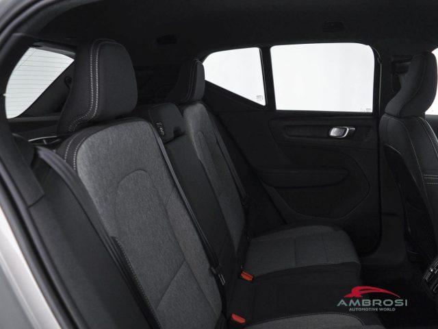 VOLVO XC40 2.0 b3 Core auto