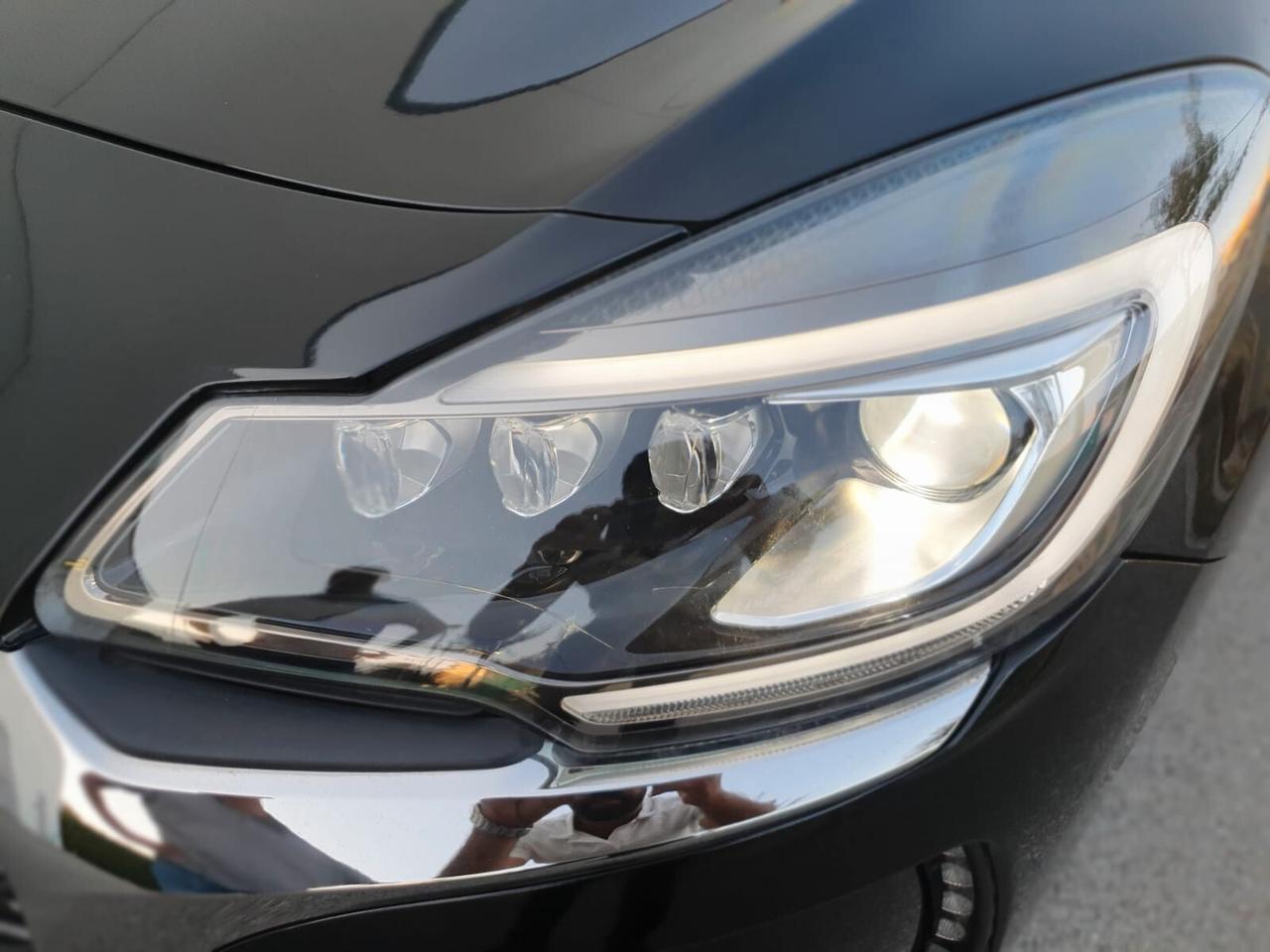 Ds DS3 3 PureTech 110 S&S Sport Chic
