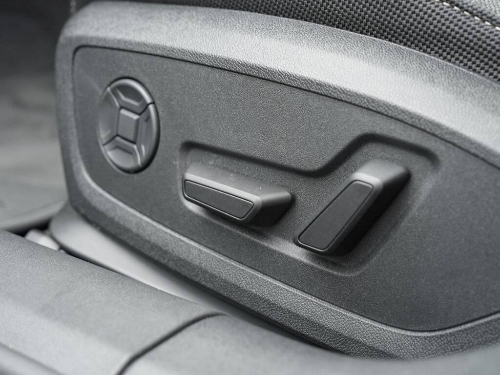 Audi A6 TDI 204cv Quattro-Ed. One-Tetto-Sosp.Pneu-Ruote Sterzanti