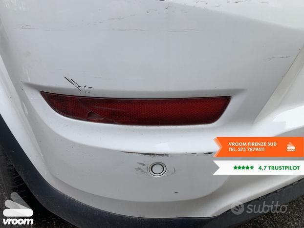 VOLVO C30 (2006-2012) C30 1.6 D DRIVe Kinetic