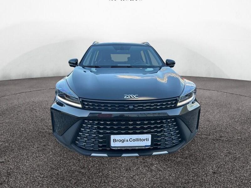 Emc Sei 1.5 113cv MT Wave 3 1.5t 113cv