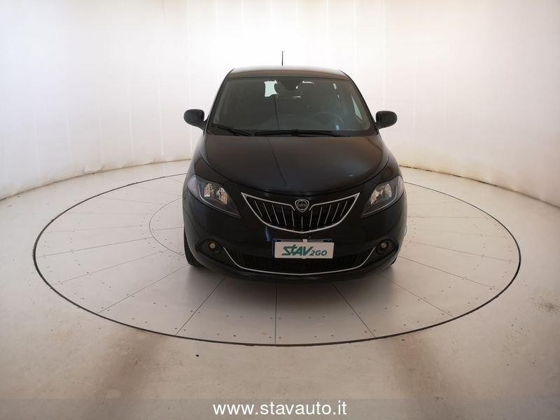 Lancia Ypsilon MY24 1.0 PLA