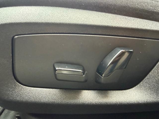 BMW 520 d 48V Touring Business