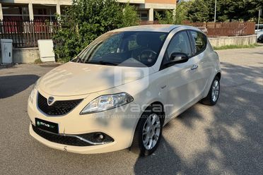LANCIA Ypsilon 1.3 MJT 16V 95 CV 5 porte S&S Platinum