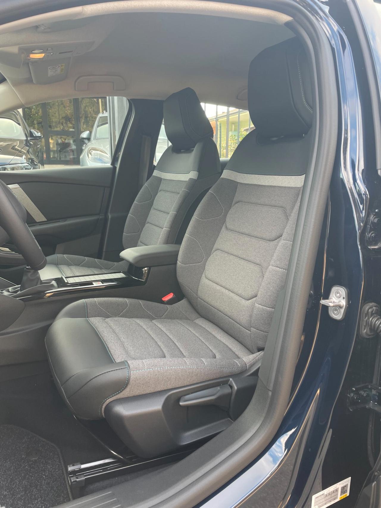 CITROEN C4 1.2 PureTech 130 S&S PLUS