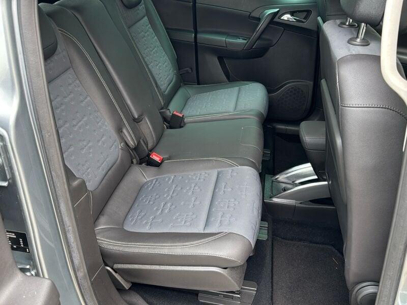 Opel Meriva Meriva 1.3 cdti Elective