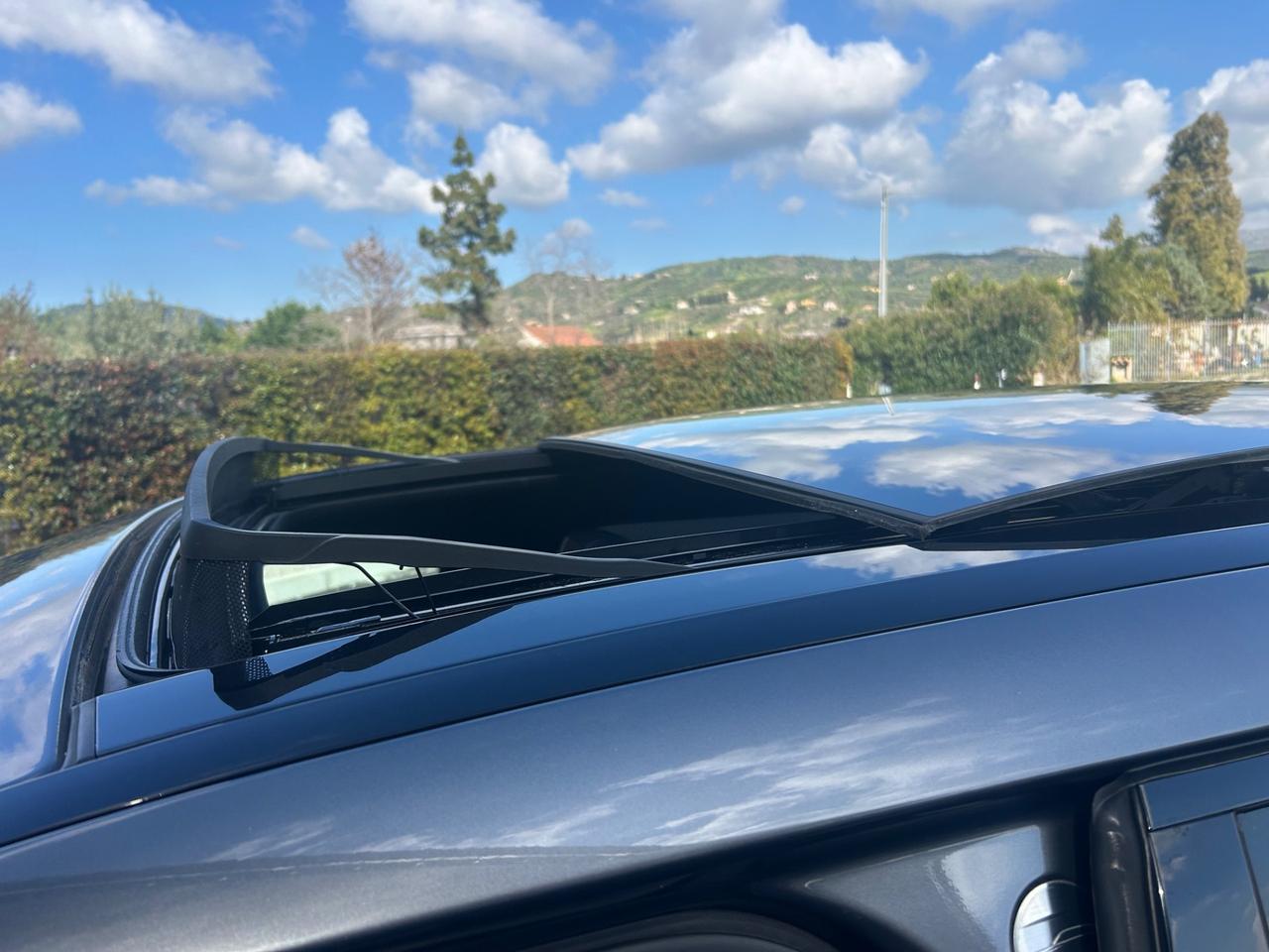 Land Rover Range Velar 2.0D I4 240 CV R-Dynamic