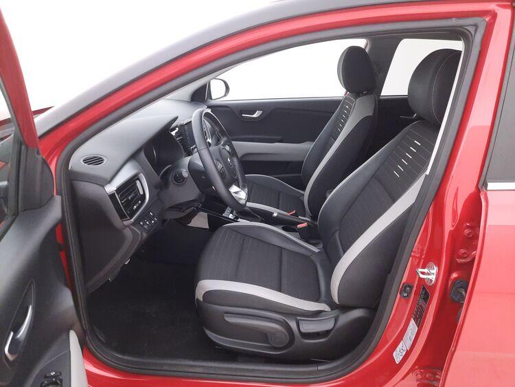 Kia Stonic Energy DCT7 BR753692 1.0 Benzina 120CV