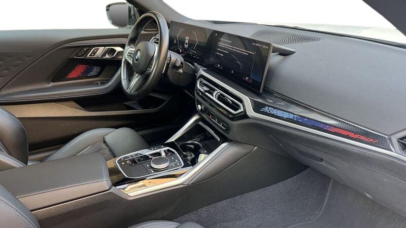BMW Serie 2 230i MSport Auto