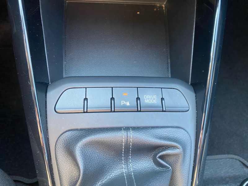 KIA Stonic 1.0 t-gdi mhev Style 100cv