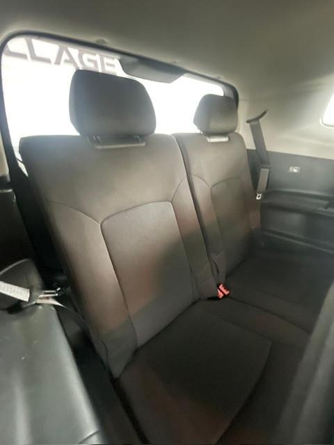 Chevrolet Orlando 1.8 GPL LT