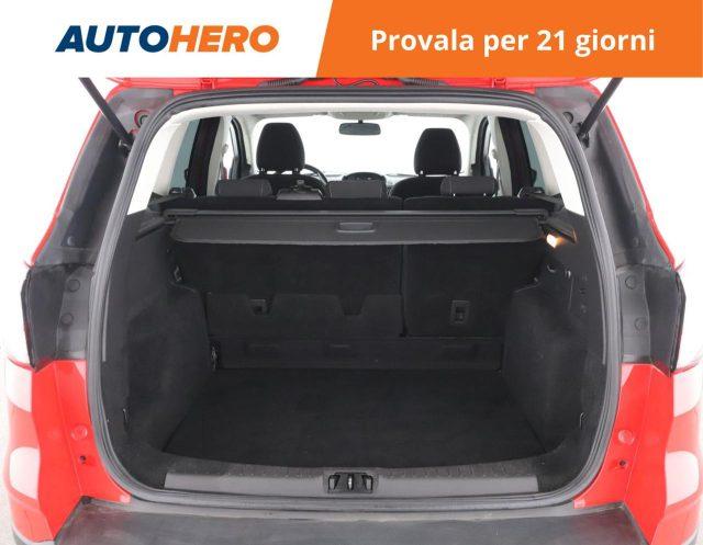 FORD Kuga 1.5 TDCI 120 CV S&S 2WD Plus
