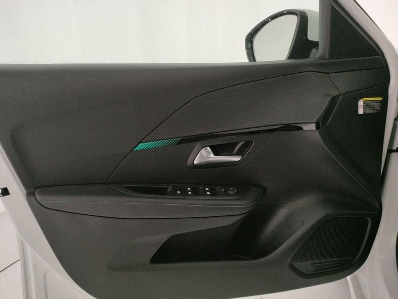 Peugeot 208 208 BlueHDi 100 Stop&Start 5 porte Allure Navi Pack