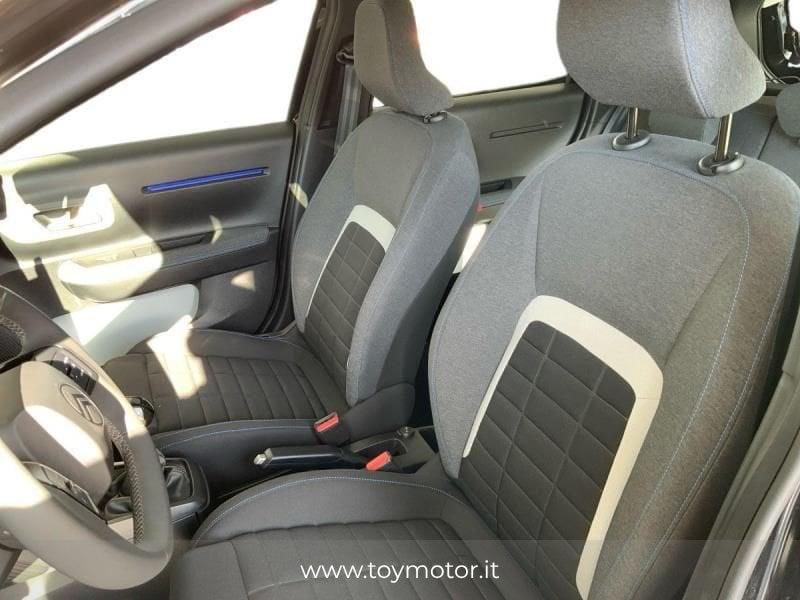 Citroën C3 4ª serie PureTech 100 S&S Plus