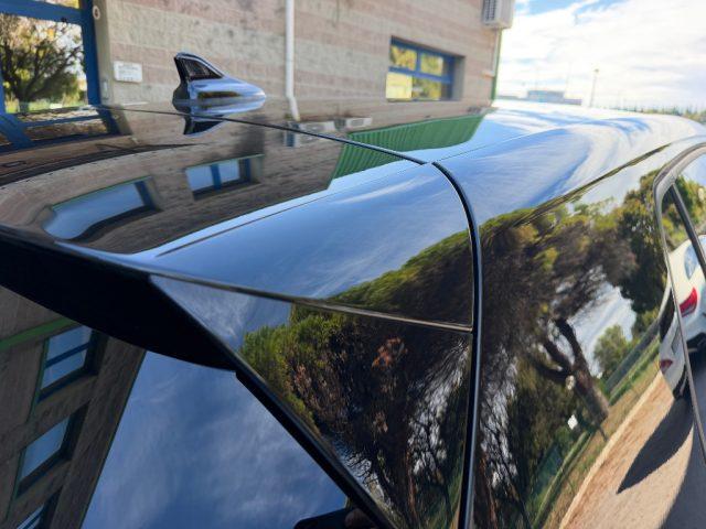 VOLKSWAGEN Golf 1.5 TSI 204CV EHYBRID PLUG-IN DSG UNIPROPRIETARIO