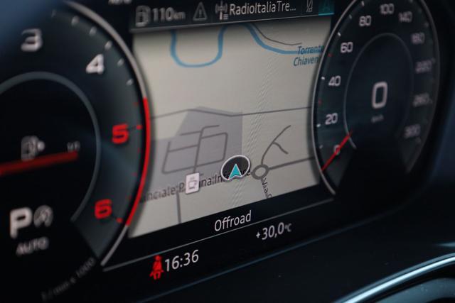 AUDI A4 Avant 35 TDI S-Line S tronic Sline edition