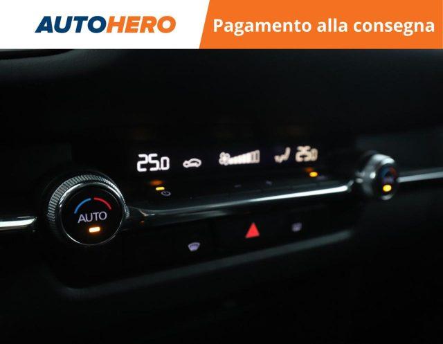 MAZDA CX-30 2.0L Skyactiv-G M Hybrid 2WD Executive