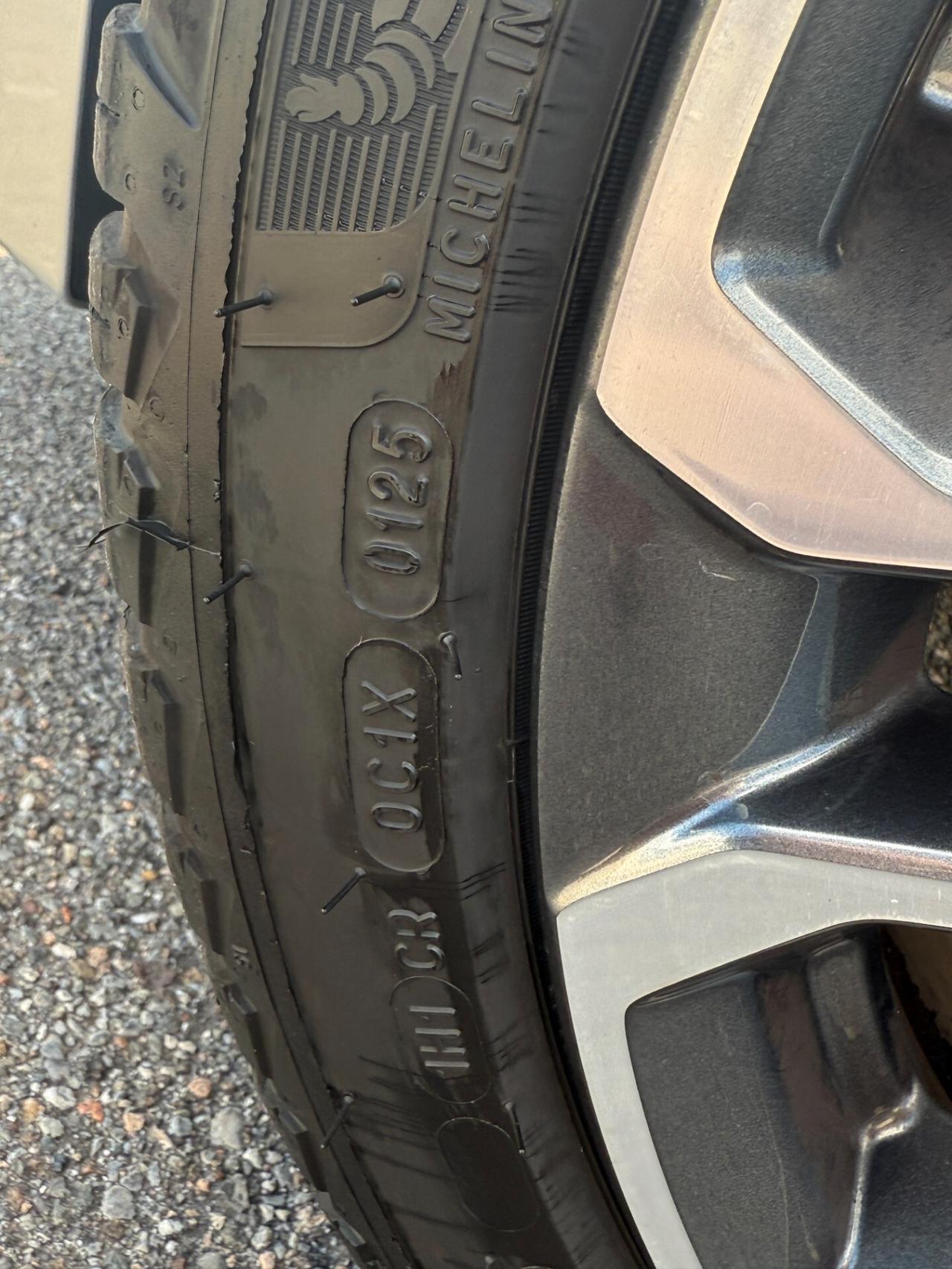 Kia ProCeed 1.6 CRDI DCT GT Line 2020