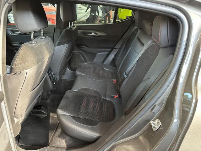 ALFA ROMEO Tonale 1.5 130CV MHEV TCT7 EDIZIONE SPECIALE