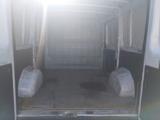 FIAT DUCATO 30 2.3 MJT PC-TN Furgone