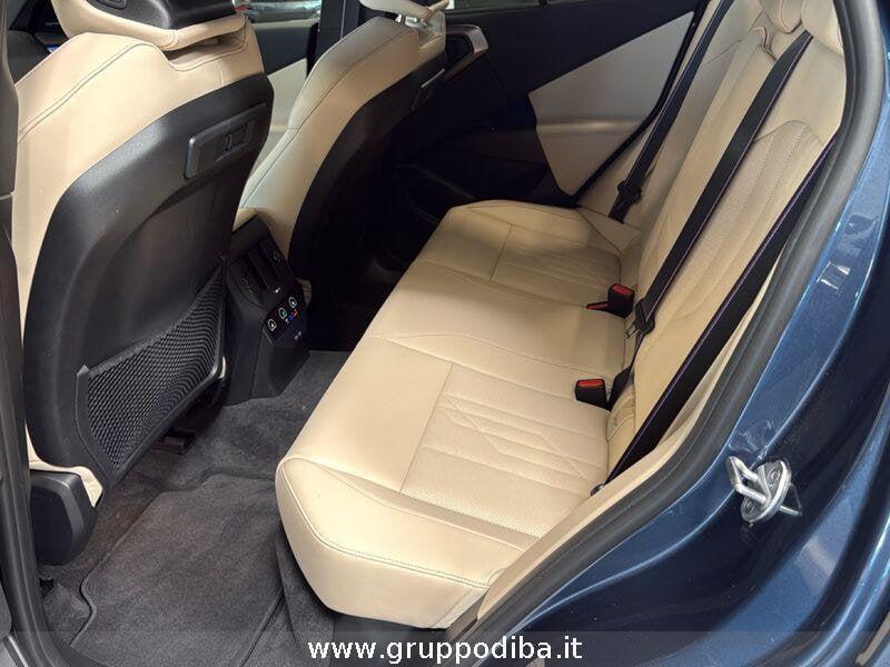 BMW X3 G45 2024 xdrive30e MSport Pro auto