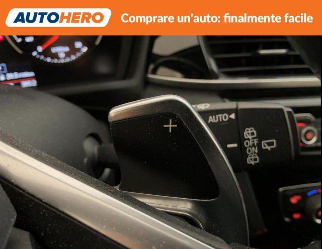 BMW X1 xDrive20d xLine