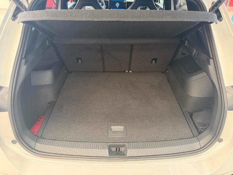 VOLKSWAGEN Tiguan 3ª serie Tiguan 2.0 TDI 150 ...