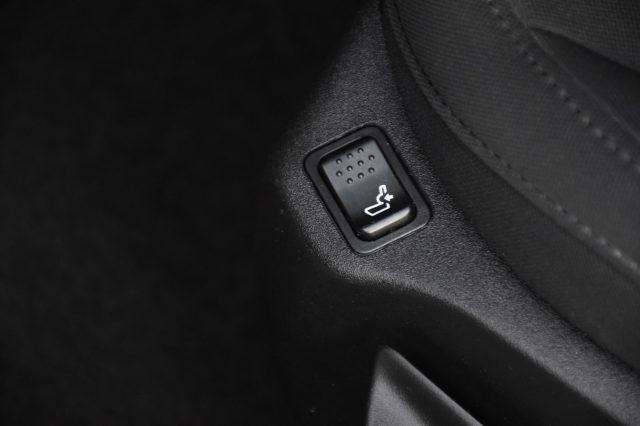 JEEP Compass 1.6 Multijet II 2WD Business