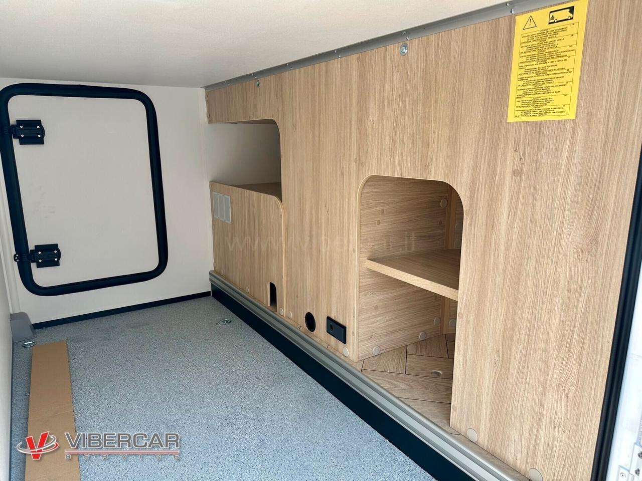 Chausson 777 Etape Line - IN PROMO