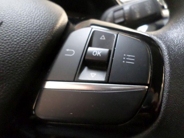Ford Fiesta Van 1.5 TDCi 3 porte Trend 2posti Euro6D Autocarro