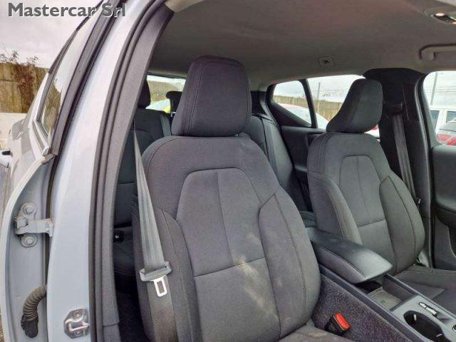 VOLVO XC40 XC40 t4 phev Inscription Exp. auto my21 - GG933JF