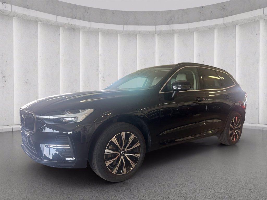 VOLVO XC60 2.0 b4 Core awd auto del 2023