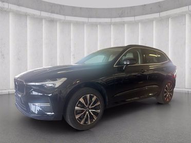 VOLVO XC60 2.0 b4 Core awd auto del 2023
