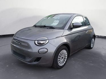 FIAT 500 Nuova Hatchback MY23 La Nuova - 320 Berlina