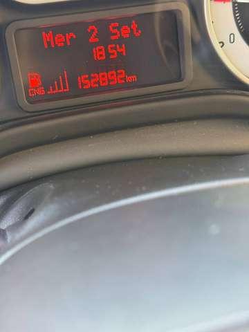 Fiat 500L 0.9 t.air t. natural power Pop Star 80cv