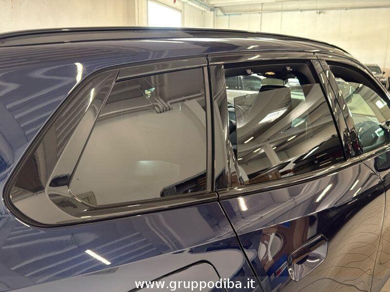 BMW X3 G45 2024 xdrive20d MSport auto
