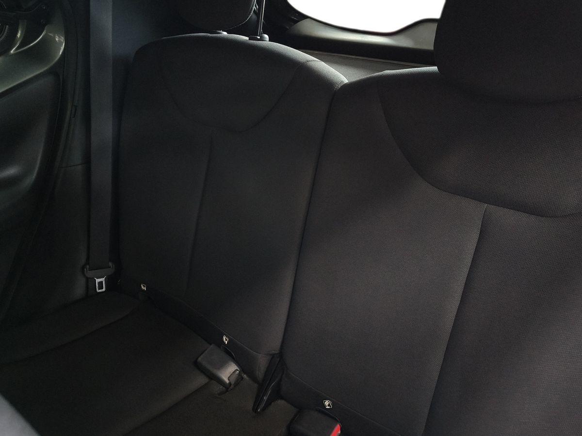 TOYOTA Aygo X - Aygo X 1.0 VVT-i 72 CV 5 porte Trend