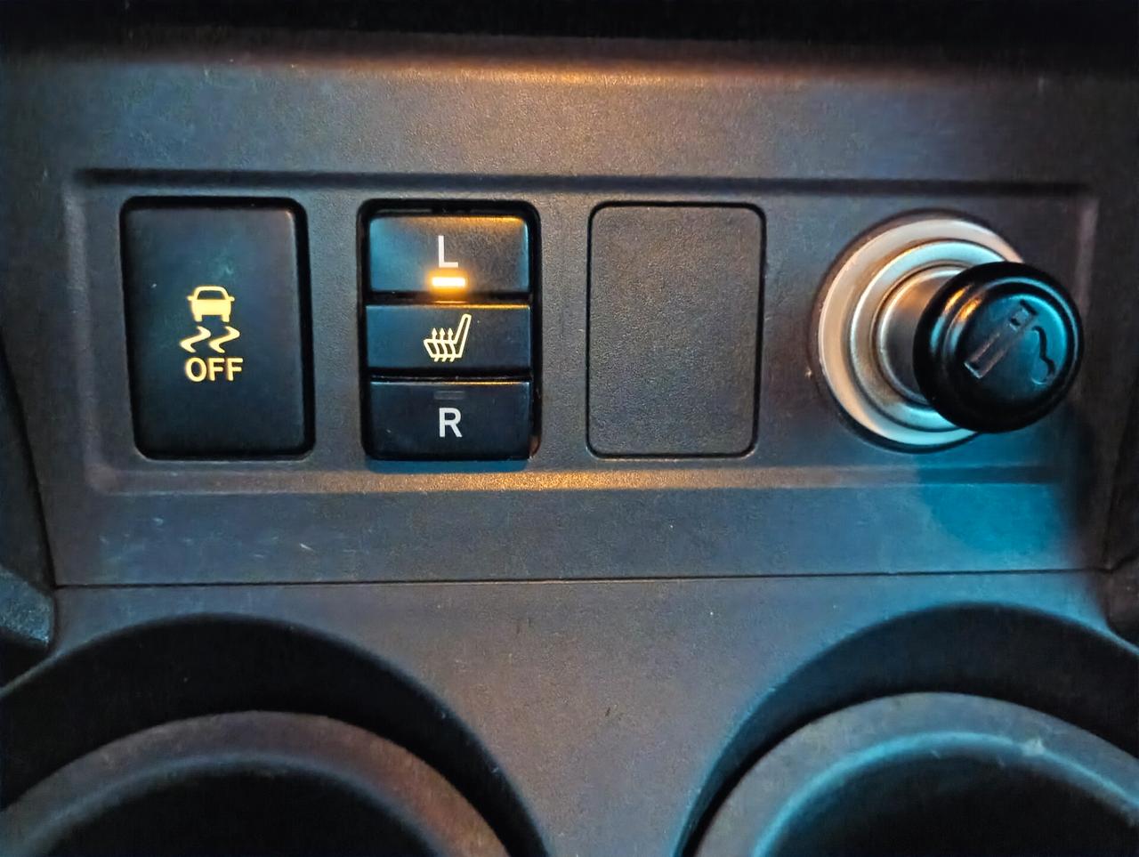 Toyota RAV 4 RAV4 Crossover 2.2 D-Cat A/T 150 CV Executive