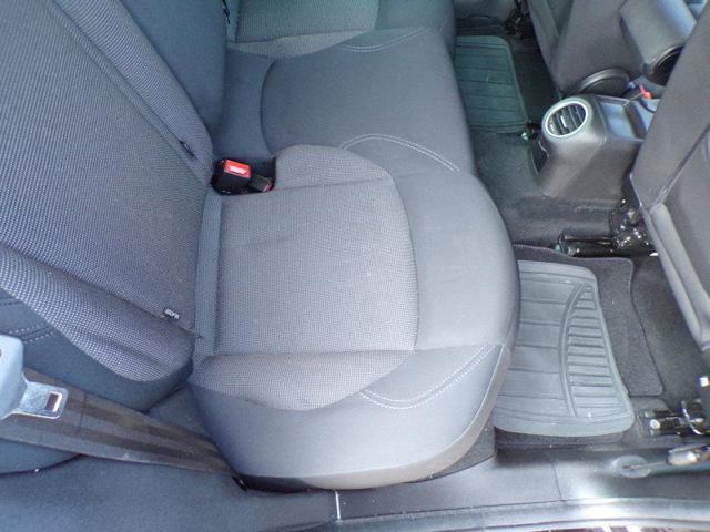 ALFA ROMEO Giulietta 2.0 JTDm-2 150 CV Distinctive