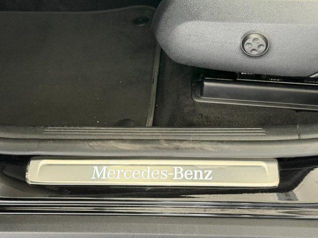 MERCEDES-BENZ GLC 300 de 4Matic Plug-in hybrid Premium Plus