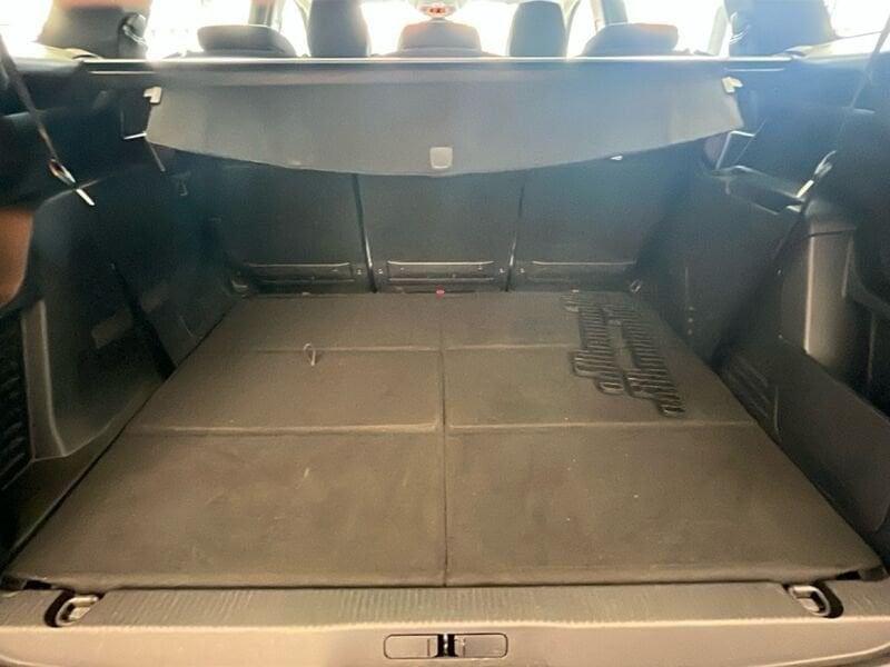 Peugeot 5008 BlueHDi 130 Active Pack EAT8 S/S aut.