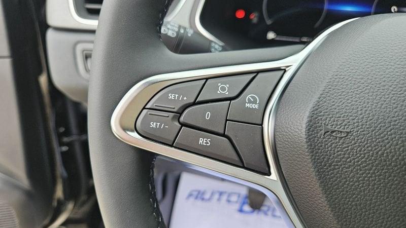 Renault Captur Captur ECO-G 100 CV Techno con BONUS EASY GO'