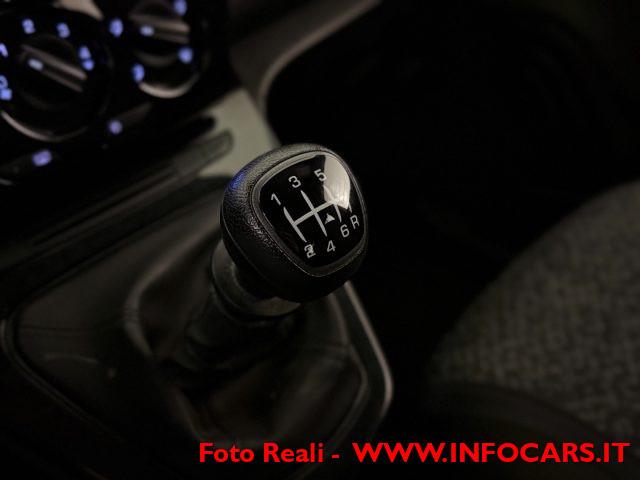 LANCIA Ypsilon 1.0 Hybrid 70 CV Ecochic Gold - PROMO