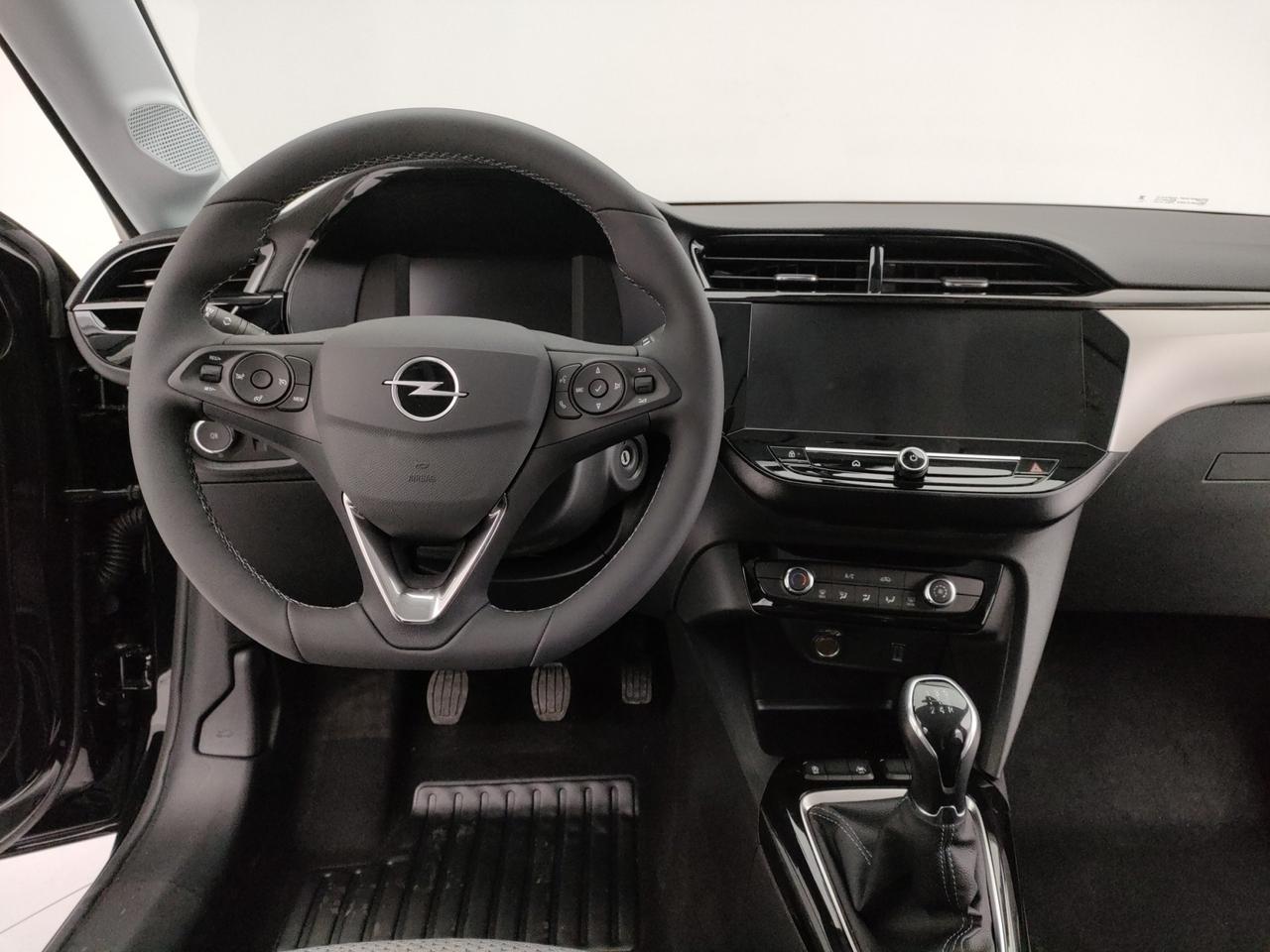 OPEL Corsa 1.2 s&s 75cv